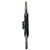 https://johndeere.widen.net/content/csmbqwqz5d/jpeg/RE225675_iso3.jpeg?w=1200&h=1200&position=c&color=ffffffff&quality=100&u=jq3ioy