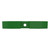 https://johndeere.widen.net/content/aa3r1bssku/jpeg/L101655_Right.jpeg?w=1200&h=1200&position=c&color=ffffffff&quality=100&u=hhgitj