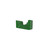 https://johndeere.widen.net/content/6re5dzrokn/jpeg/L101655_Front.jpeg?w=1200&h=1200&position=c&color=ffffffff&quality=100&u=hhgitj