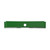 https://johndeere.widen.net/content/mstou2fdwf/jpeg/L101655_Left.jpeg?w=1200&h=1200&position=c&color=ffffffff&quality=100&u=hhgitj