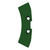 https://johndeere.widen.net/content/qdszvmpukf/jpeg/L101655_Bottom.jpeg?w=1200&h=1200&position=c&color=ffffffff&quality=100&u=hhgitj