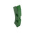 https://johndeere.widen.net/content/dqwyeytzhp/jpeg/L101655_iso1.jpeg?w=1200&h=1200&position=c&color=ffffffff&quality=100&u=hhgitj