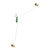 https://johndeere.widen.net/content/fn2unwhvdt/jpeg/AT372249_iso5.jpeg?w=1200&h=1200&position=c&color=ffffffff&quality=100&u=jq3ioy