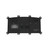 https://johndeere.widen.net/content/c9fbwcjo5w/jpeg/RE265823_Back.jpeg?w=1200&h=1200&position=c&color=ffffffff&quality=100&u=jq3ioy