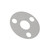 https://johndeere.widen.net/content/oaxtnls9x2/jpeg/T152990_iso5.jpeg?w=1200&h=1200&position=c&color=ffffffff&quality=100&u=jq3ioy