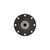 https://johndeere.widen.net/content/i6losalhho/jpeg/L158619_Top.jpeg?w=1200&h=1200&position=c&color=ffffffff&quality=100&u=jq3ioy