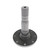 https://johndeere.widen.net/content/h7femaefxs/jpeg/L158619_iso5.jpeg?w=1200&h=1200&position=c&color=ffffffff&quality=100&u=jq3ioy