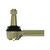 https://johndeere.widen.net/content/7xpqwm3twy/jpeg/AT460799_Left.jpeg?w=1200&h=1200&position=c&color=ffffffff&quality=100&u=hhgitj