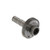 https://johndeere.widen.net/content/fgotj91oze/jpeg/L150519_iso5.jpeg?w=1200&h=1200&position=c&color=ffffffff&quality=100&u=jq3ioy