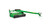 https://www.deere.com/assets/images/region-4/products/hay-and-forage/hay-and-forage-mowing-equipment/mower-conditioners/c400/c400_pull_type_moco_r4f104697_1024x576_large_d6239d66ff0f3b9ffb4df264d0c4e697b77d92a4.jpg