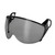 https://store-c15gp8ieyg.mybigcommerce.com/product_images/import/VS/20221017_39526_3.jpg
