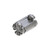 https://johndeere.widen.net/content/er2xc9v1ob/jpeg/RE263430_iso5.jpeg?w=1200&h=1200&position=c&color=ffffffff&quality=100&u=jq3ioy