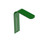 https://johndeere.widen.net/content/2eazzxft20/jpeg/A78683_iso1.jpeg?w=1200&h=1200&position=c&color=ffffffff&quality=100&u=jq3ioy