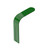 https://johndeere.widen.net/content/ftkg55ycba/jpeg/A78683_iso2.jpeg?w=1200&h=1200&position=c&color=ffffffff&quality=100&u=jq3ioy