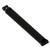 https://johndeere.widen.net/content/mcw66hs83t/jpeg/AHC22134_iso5.jpeg?w=1200&h=1200&position=c&color=ffffffff&quality=100&u=jq3ioy