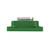 https://johndeere.widen.net/content/zaodyoarbj/jpeg/AXE94426_Front.jpeg?w=1200&h=1200&position=c&color=ffffffff&quality=100&u=jq3ioy