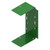 https://johndeere.widen.net/content/2dgpgabnmw/jpeg/FH342089_iso3.jpeg?w=1200&h=1200&position=c&color=ffffffff&quality=100&u=jq3ioy