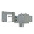 https://johndeere.widen.net/content/svg6vd60fv/jpeg/MIA11730_Top.jpeg?w=1200&h=1200&position=c&color=ffffffff&quality=100&u=hhgitj