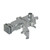 https://johndeere.widen.net/content/ewudutixsv/jpeg/MIA11730_iso2.jpeg?w=1200&h=1200&position=c&color=ffffffff&quality=100&u=hhgitj