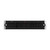 https://johndeere.widen.net/content/dwgefxbvy3/jpeg/RM100374_Front.jpeg?w=1200&h=1200&position=c&color=ffffffff&quality=100&u=jq3ioy