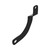 https://johndeere.widen.net/content/lwhddckx3d/jpeg/SU67154_top.jpeg?w=1200&h=1200&position=c&color=ffffffff&quality=100&u=jq3ioy
