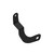 https://johndeere.widen.net/content/nespvbgrr6/jpeg/SU67154_iso1.jpeg?w=1200&h=1200&position=c&color=ffffffff&quality=100&u=jq3ioy