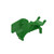 https://johndeere.widen.net/content/sluwdw17ig/jpeg/SU67641_back.jpeg?w=1200&h=1200&position=c&color=ffffffff&quality=100&u=jq3ioy