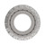 https://johndeere.widen.net/content/0vehptcslw/jpeg/TA16140_Left.jpeg?w=1200&h=1200&position=c&color=ffffffff&quality=100&u=jq3ioy