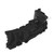 https://johndeere.widen.net/content/rb9q5rxuwf/jpeg/TA27136_iso1.jpeg?w=1200&h=1200&position=c&color=ffffffff&quality=100&u=jq3ioy