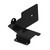 https://johndeere.widen.net/content/kxgbnxsivr/jpeg/TA28993_iso3.jpeg?w=1200&h=1200&position=c&color=ffffffff&quality=100&u=jq3ioy