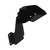 https://johndeere.widen.net/content/uxsswwgh6c/jpeg/TA28993_iso2.jpeg?w=1200&h=1200&position=c&color=ffffffff&quality=100&u=jq3ioy
