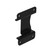 https://johndeere.widen.net/content/xyvfclbz5v/jpeg/TA28994_iso3.jpeg?w=1200&h=1200&position=c&color=ffffffff&quality=100&u=jq3ioy