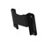 https://johndeere.widen.net/content/fe1t6o7cce/jpeg/TA28994_iso5.jpeg?w=1200&h=1200&position=c&color=ffffffff&quality=100&u=jq3ioy