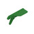 https://johndeere.widen.net/content/c7tnazywlt/jpeg/TA29294_iso3.jpeg?w=1200&h=1200&position=c&color=ffffffff&quality=100&u=jq3ioy