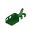 https://johndeere.widen.net/content/jvesfl9kjk/jpeg/TA29294_iso9.jpeg?w=1200&h=1200&position=c&color=ffffffff&quality=100&u=jq3ioy