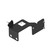 https://johndeere.widen.net/content/7fecvz2ukf/jpeg/TA31041_iso3.jpeg?w=1200&h=1200&position=c&color=ffffffff&quality=100&u=jq3ioy