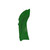 https://johndeere.widen.net/content/kqkq030dao/jpeg/TR119155_iso1.jpeg?w=1200&h=1200&position=c&color=ffffffff&quality=100&u=jq3ioy