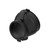 https://johndeere.widen.net/content/idr8mcg33n/jpeg/TR119377_iso5.jpeg?w=1200&h=1200&position=c&color=ffffffff&quality=100&u=jq3ioy