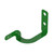 https://johndeere.widen.net/content/3fugbpdlmf/jpeg/TR126621_iso3.jpeg?w=1200&h=1200&position=c&color=ffffffff&quality=100&u=jq3ioy
