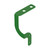 https://johndeere.widen.net/content/imrdfyldx5/jpeg/TR126621_iso5.jpeg?w=1200&h=1200&position=c&color=ffffffff&quality=100&u=jq3ioy