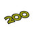 https://johndeere.widen.net/content/s3gsvkddny/jpeg/TR127151_iso3.jpeg?w=1200&h=1200&position=c&color=ffffffff&quality=100&u=jq3ioy