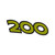 https://johndeere.widen.net/content/zfjtz940tg/jpeg/TR127151_iso5.jpeg?w=1200&h=1200&position=c&color=ffffffff&quality=100&u=jq3ioy