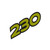 https://johndeere.widen.net/content/m341ylogty/jpeg/TR127154_iso3.jpeg?w=1200&h=1200&position=c&color=ffffffff&quality=100&u=jq3ioy