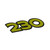 https://johndeere.widen.net/content/3vvumy6fba/jpeg/TR127155_iso3.jpeg?w=1200&h=1200&position=c&color=ffffffff&quality=100&u=jq3ioy