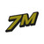 https://johndeere.widen.net/content/qucdlz3k73/jpeg/TR127156_iso5.jpeg?w=1200&h=1200&position=c&color=ffffffff&quality=100&u=jq3ioy