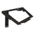 https://johndeere.widen.net/content/x1zths78ci/jpeg/TR130097_iso1.jpeg?w=1200&h=1200&position=c&color=ffffffff&quality=100&u=jq3ioy