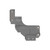 https://johndeere.widen.net/content/mo2zh5hgaq/jpeg/TR131643_Front.jpeg?w=1200&h=1200&position=c&color=ffffffff&quality=100&u=jq3ioy