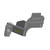 https://johndeere.widen.net/content/1hspjgf8zm/jpeg/TR131643_iso1.jpeg?w=1200&h=1200&position=c&color=ffffffff&quality=100&u=jq3ioy