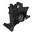 https://johndeere.widen.net/content/pfkfmjrn3h/jpeg/TR131765_iso3.jpeg?w=1200&h=1200&position=c&color=ffffffff&quality=100&u=jq3ioy