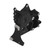 https://johndeere.widen.net/content/lkew7cdkdl/jpeg/TR131765_iso5.jpeg?w=1200&h=1200&position=c&color=ffffffff&quality=100&u=jq3ioy